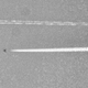 Illustration for article titled So What Were Those Secret Flying Wing Aircraft Spotted Over Texas?
